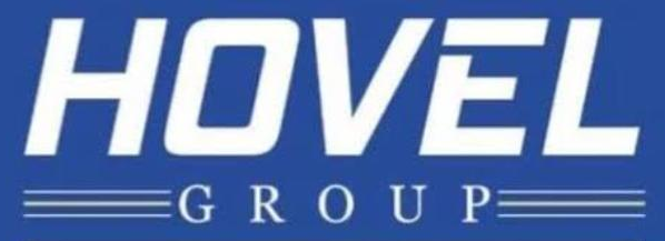 HOVEL GROUP
